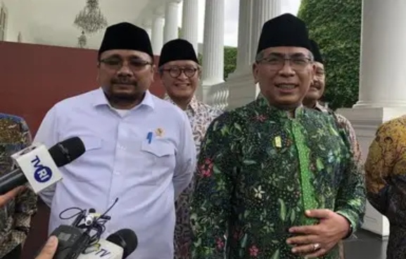 Bendera Partai Ummat