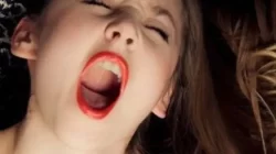 Dua Vagina