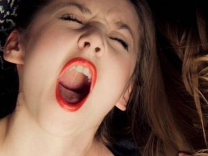 Dua Vagina