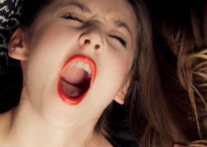 Dua Vagina