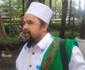 Respon Aliran Hakikinya Hakiki, MUI Makassar Panggil Penganutnya Gali Penjelasan