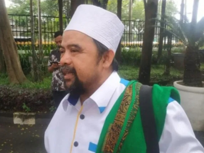 Respon Aliran Hakikinya Hakiki, MUI Makassar Panggil Penganutnya Gali Penjelasan