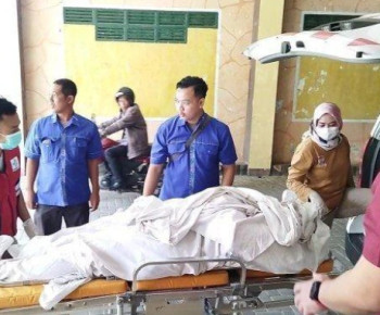 Kepsek Tewas Saat Ngamar Bareng WIL di Hotel, Polisi Tidak Temukan Obat Kuat