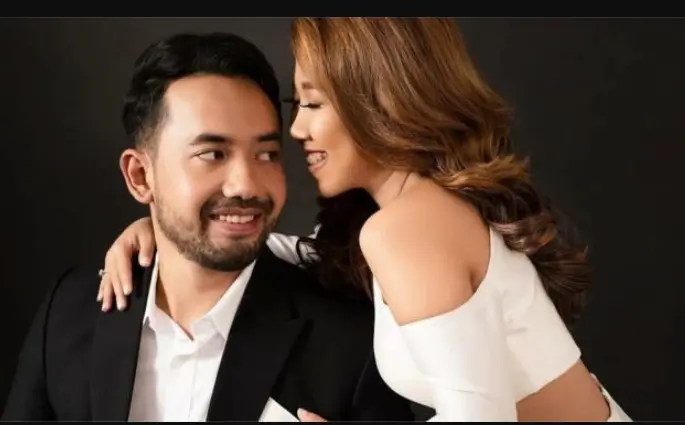 Malam Pertama