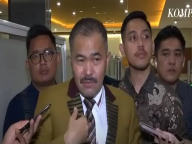 Kamaruddin