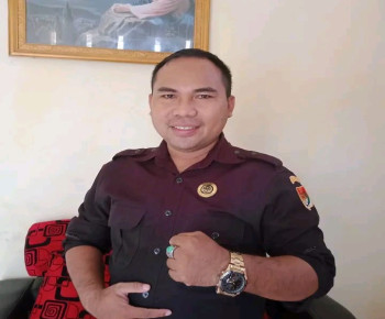 Aniaya Anggota, LP2TRI Minta Kapolri dan Kapolda NTT Copot Kapolres Mabar