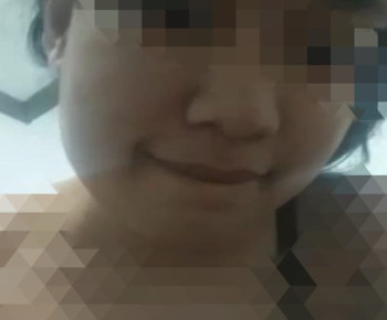 Video Viral 31 Detik, Pemeran Mirip Bu Dewan Pamer Lekukan Gunung Kembar