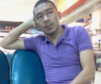 Jari Nakal Mantan Anggota DPRD Berujung pada Status Tersangka Kasus Pelecehan Seksual