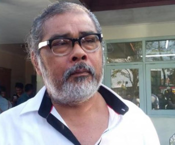 Ketua Komnas Perlindungan Anak: Paksa Anak Sedang Menstruasi Harus Sholat Itu Perbuatan Pidana