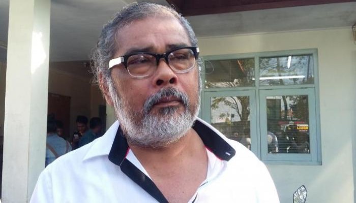 Komnas Perlindungan Anak