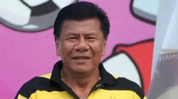 Benny Dollo
