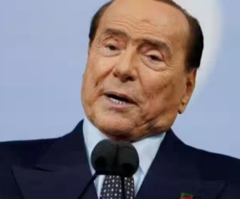 Mantan PM Italia Silvio Berlusconi Dibebaskan dalam kasus Pesta Seks Banga Banga