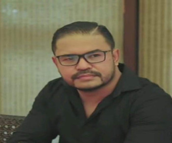 Pria Ambon Bobby Risakotta Tawarkan Diri Jadi Debt Collector Tagih Utang ke Anies
