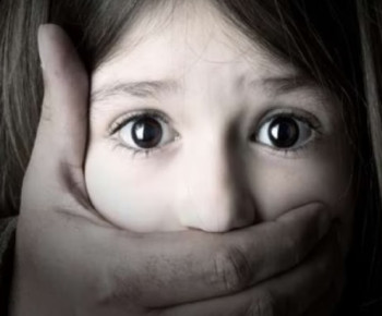 Oknum Polisi Polres Mabar Diduga Setubuhi Anak di Bawah Umur
