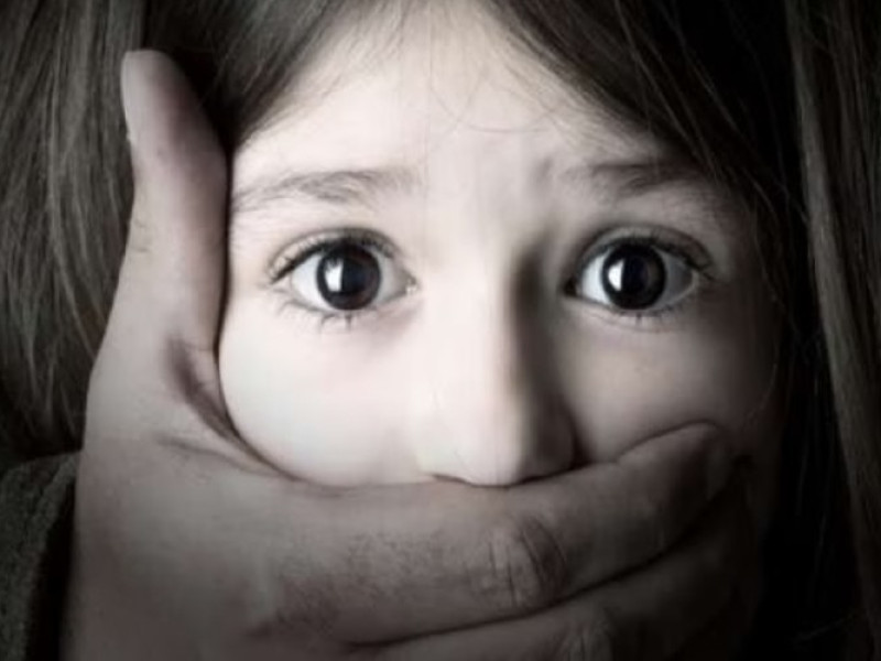 Kronologi Oknum Mahasiswa Setubuhi Anak di Bawah Umur