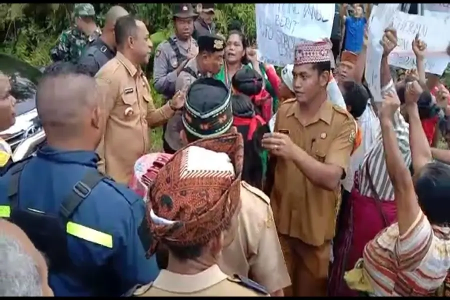 Mama-Mama