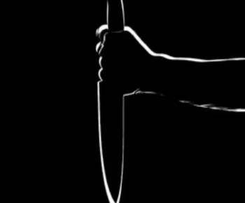 Siswa SMK Tikam Teman hingga Tewas, Pelaku Ngaku Sering Dibully Bau Badan