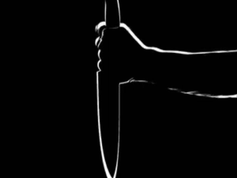 Siswa SMK Tikam Teman hingga Tewas, Pelaku Ngaku Sering Dibully Bau Badan