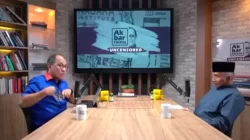 Dukungan Partai Ummat