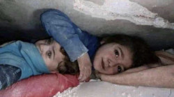 Gempa Turki