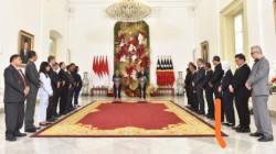 perjanjian Kerja sama