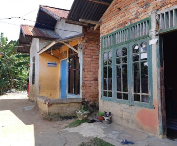 Pencabulan Versus Pemerkosaan di Jambi, Apa yang Sebenarnya Terjadi?