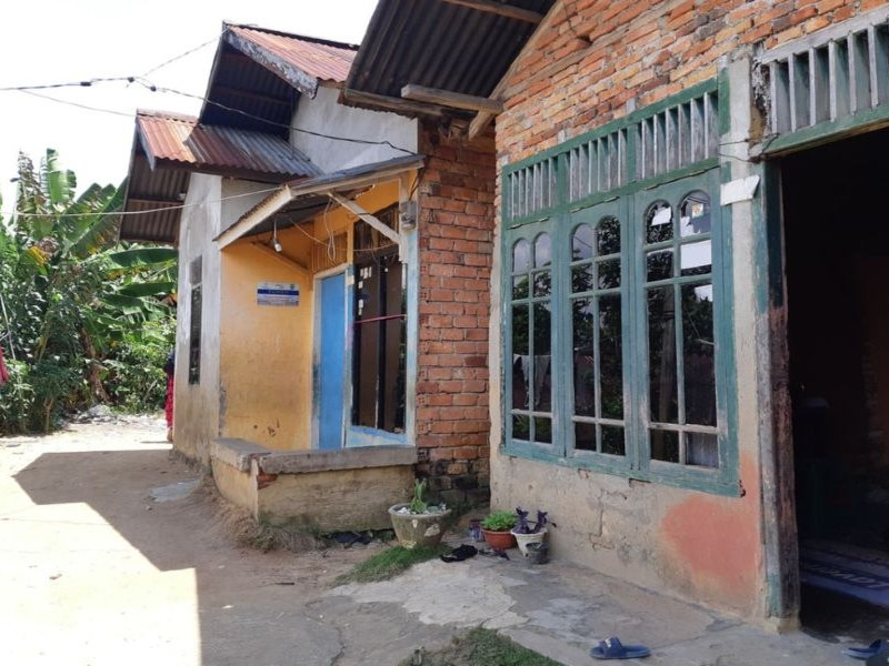 Pencabulan Versus Pemerkosaan di Jambi, Apa yang Sebenarnya Terjadi?