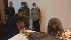 Hafis