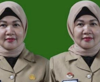 Jabatan Kasubag Terancam Dicopot Gegara Ulah Anak Pake Mobil Dinas buat Mesumi