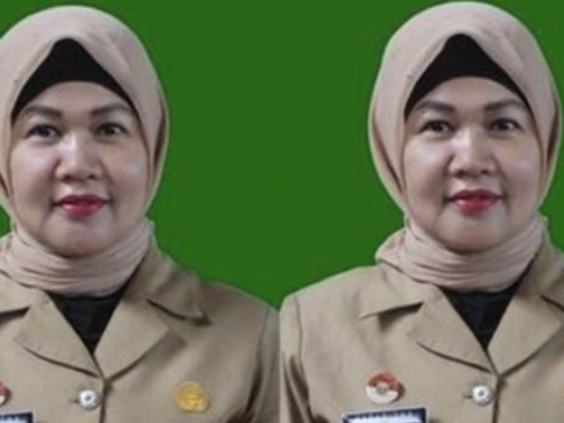 Jabatan Kasubag Terancam Dicopot Gegara Ulah Anak Pake Mobil Dinas buat Mesumi
