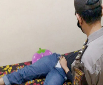 Mahasiswi di Kolaka Ditemukan Tak Bernyawa dalam Kamar Wisma