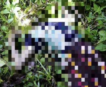 Penemuan Mayat Wanita Tanpa Kepala di Nias Selatan Diduga Korban Pembunuhan