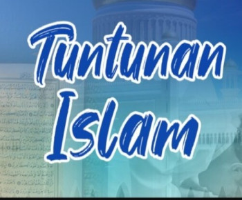 Bolehkah Bergaul dengan Non Muslim? Begini Hukumnya