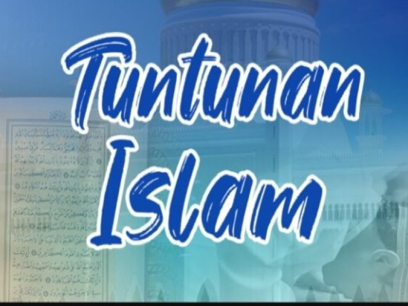 Bolehkah Bergaul dengan Non Muslim? Begini Hukumnya