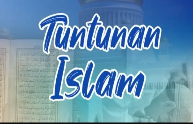 Bergaul dengan Non Muslim