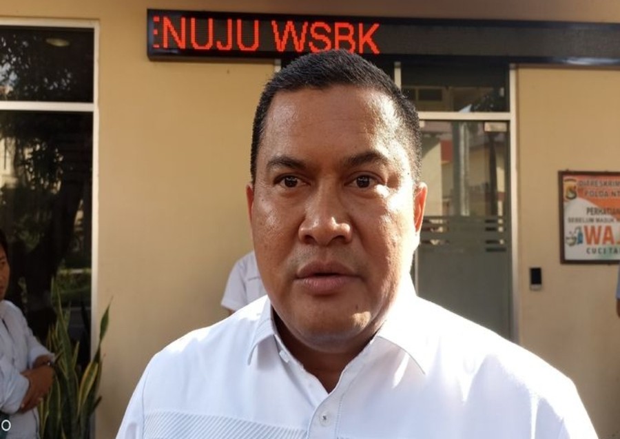 Kemkominfo