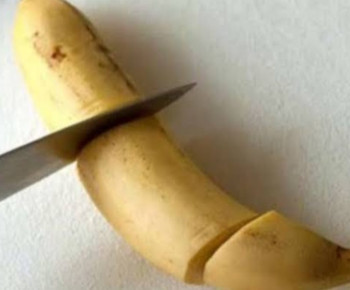 Diduga Stres Hendak Ditahan Kasus Pencabulan Pria di Sikka Potong Kemaluan Sendiri