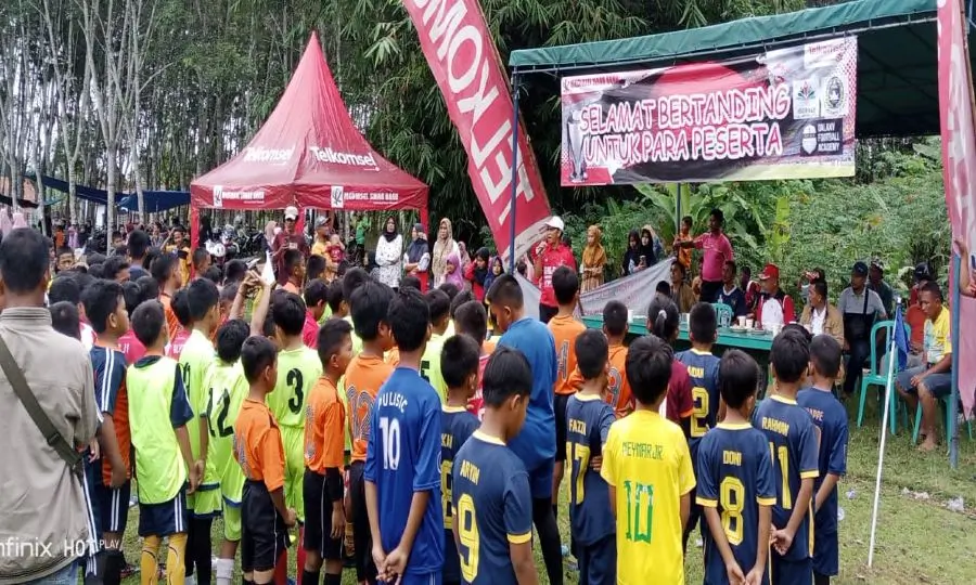 SSB Raden Intan