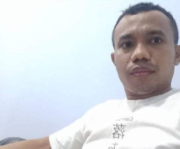 PT MAP Mulai Nakal, Yohanes Oci: Lakukan Kajian dan Evaluasi