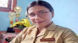 Mutu Pendidikan