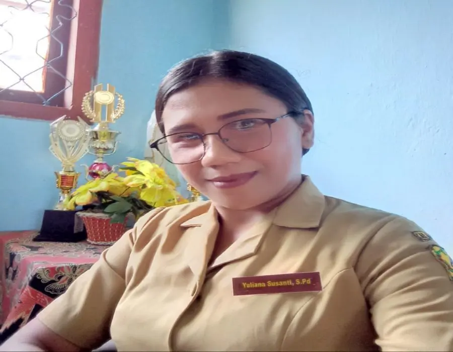 Mutu Pendidikan