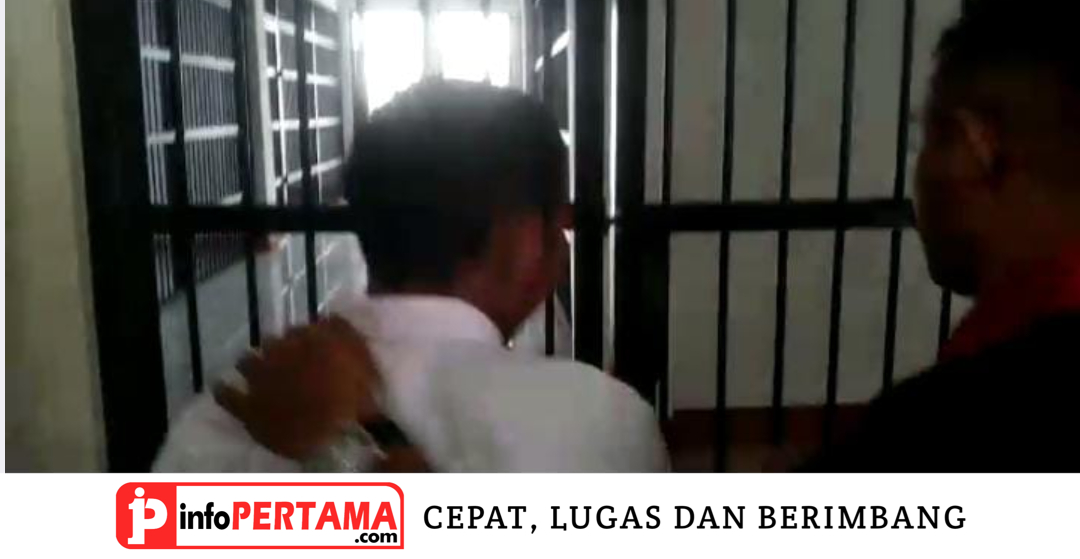 Anggota DPRD Manggarai Timur