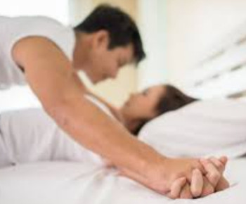 Marchel Ngajak Pisah Padahal Baru Sebulan Nikah, ‘Itunya’ Tak Bisa Berdiri