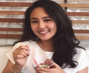 Kakak Perempuan Mario Dandy Panen Hujatan, Cantik-Cantik Nakal Hamil Duluan