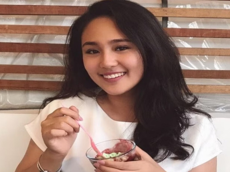 Kakak Perempuan Mario Dandy Panen Hujatan, Cantik-Cantik Nakal Hamil Duluan