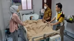 Azwar Anas