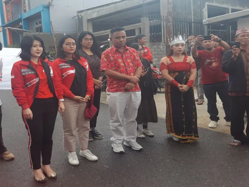BPJS Gratis