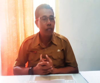 Ngeri! Bertambah 10 Temuan ODGJ di Manggarai, Ada yang Usia Anak-Anak
