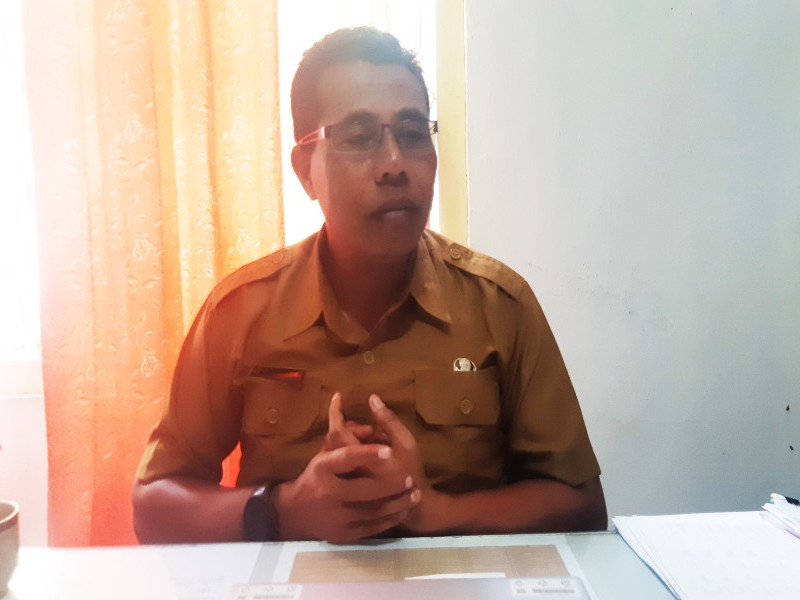 Temuan ODGJ