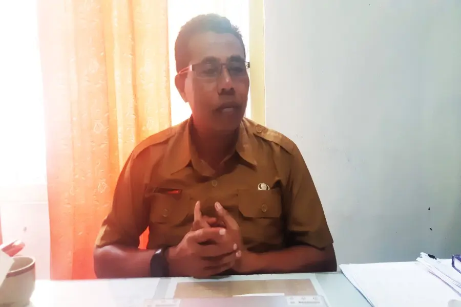 Temuan ODGJ